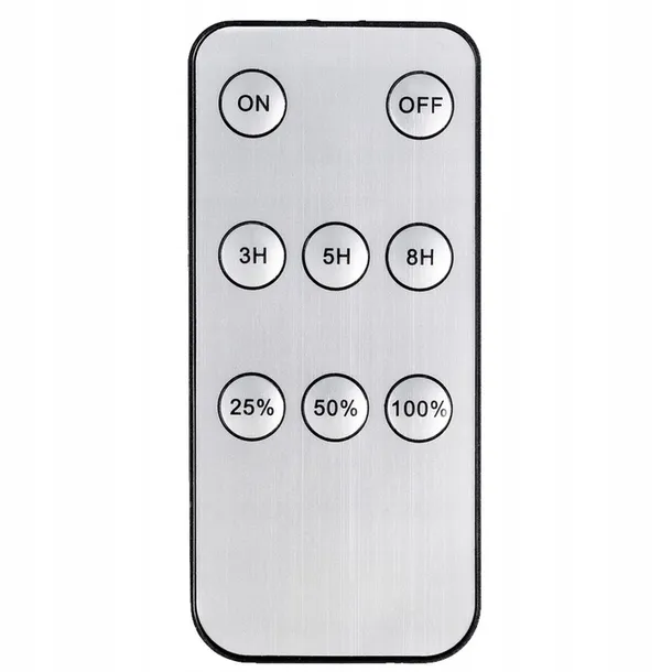 zyrandol-lampa-solarna-led-wiszaca-sufitowa-pilot-seria-wiszaca-lampa-na-dzialke-patio-do-ogrodu