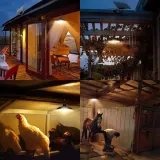 zyrandol-lampa-solarna-led-wiszaca-sufitowa-pilot-stan-opakowania-oryginalne