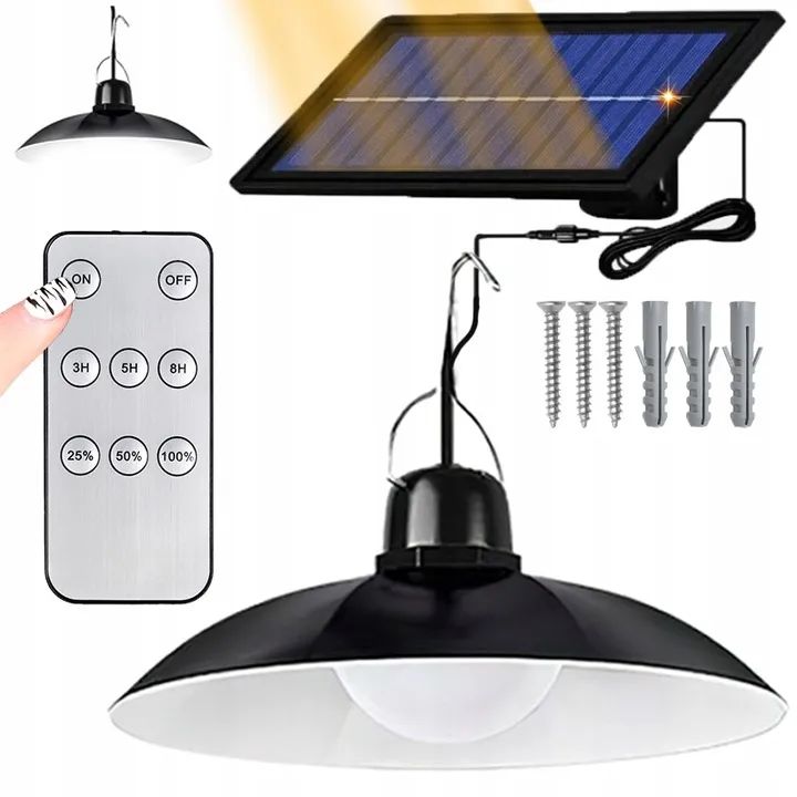 zyrandol-lampa-solarna-led-wiszaca-sufitowa-pilot
