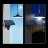 zyrandol-lampa-solarna-led-wiszaca-sufitowa-pilot-klasa-efektywnosci-energetycznej-a