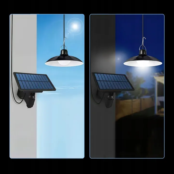 zyrandol-lampa-solarna-led-wiszaca-sufitowa-pilot-stan-nowy
