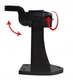 zyrandol-lampa-solarna-led-wiszaca-sufitowa-pilot-stan-nowy-seria-wiszaca-lampa-na-dzialke-patio-do-ogrodu