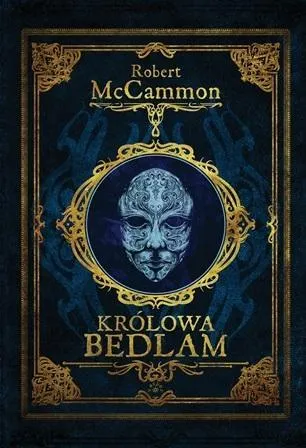 krolowa-bedlam-robert-mccammon