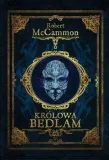 krolowa-bedlam-robert-mccammon