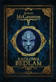 krolowa-bedlam-robert-mccammon