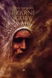 czarne-gory-dan-simmons