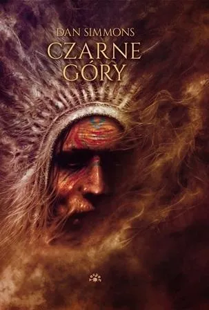 czarne-gory-dan-simmons