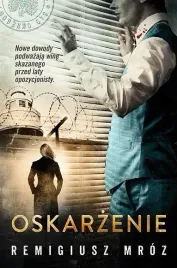 chylka-t-6-oskarzenie-remigiusz-mroz