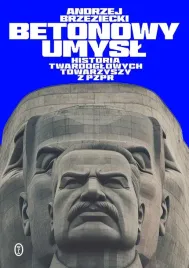 betonowy-umysl-historia-twardoglowych