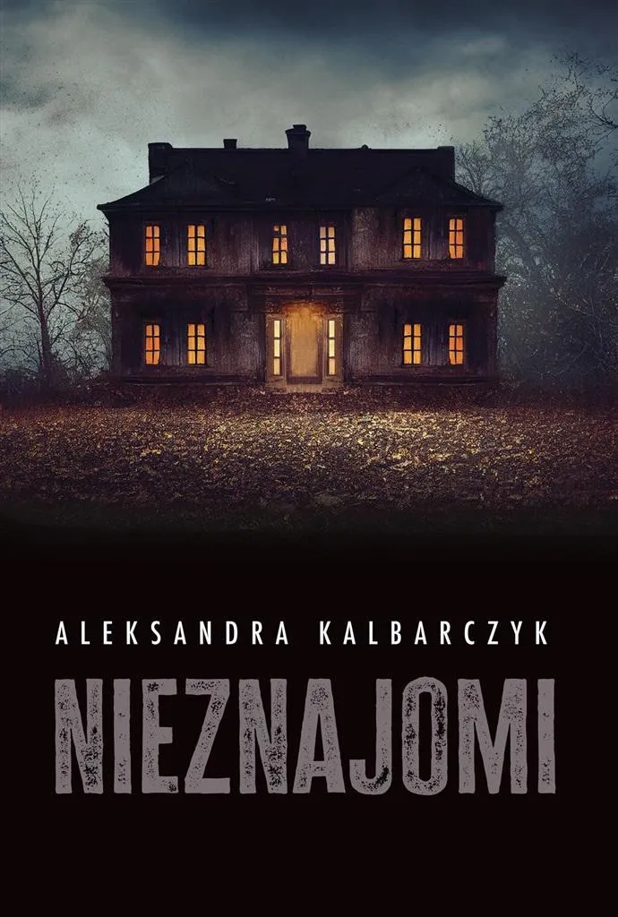 nieznajomi-aleksandra-kalbarczyk