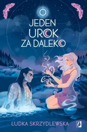 czarownice-z-inverness-t-2-o-jeden-urok-za-da