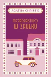 morderstwo-w-zaulku-agatha-christie