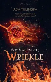 poznalem-cie-w-piekle-ada-tulinska