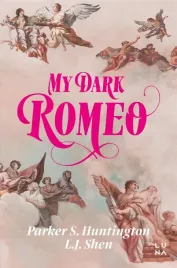my-dark-romeo-l-j-shen-parker-s-huntington