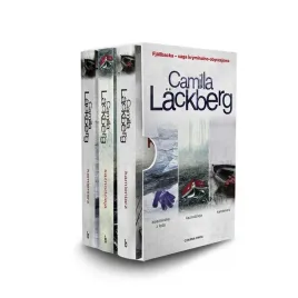 pakiet-fjallbacka-t-1-3-camilla-lackberg