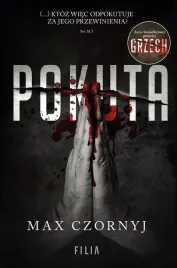 pokuta-max-czornyj