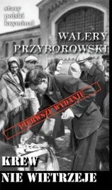 stary-polski-kryminal-krew-nie-wietrzeje
