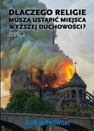 dlaczego-religie-musza-ustapic-miejsca-cz-2