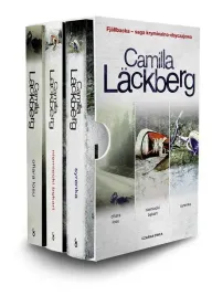 pakiet-fjallbacka-t-4-6-camilla-lackberg