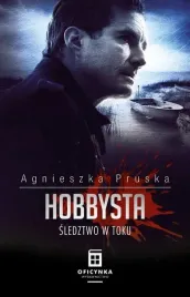 hobbysta-agnieszka-pruska