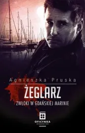 zeglarz-agnieszka-pruska