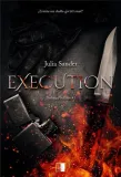 execution-julia-sander