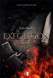 execution-julia-sander