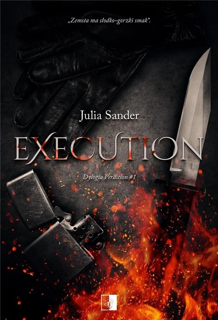 execution-julia-sander