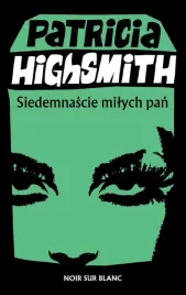 siedemnascie-milych-pan