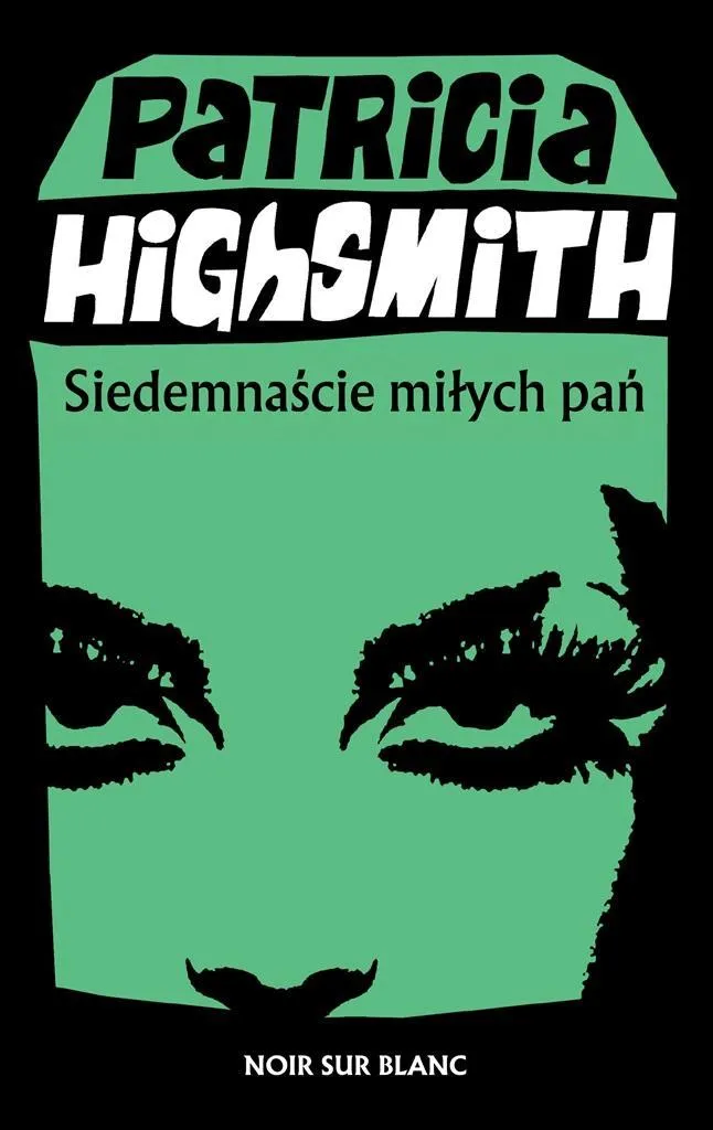 siedemnascie-milych-pan
