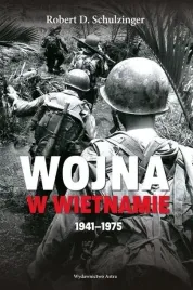 wojna-w-wietnamie-1941-1975-robert-d-schulzinger