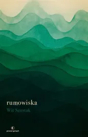 rumowiska-wit-szostak