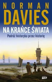na-krance-swiata-podroz-historyka-przez-historie