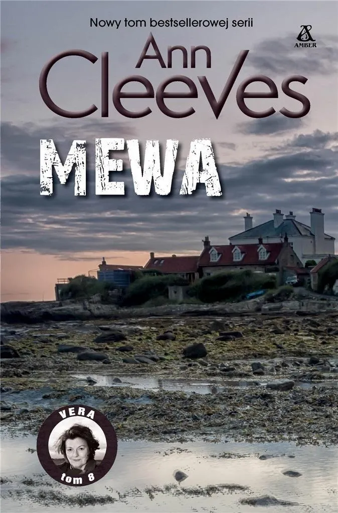 mewa-ann-cleeves