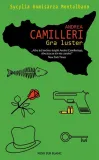 gra-luster-andrea-camilleri