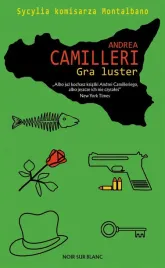 gra-luster-andrea-camilleri
