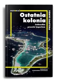 ostatnia-kolonia-jednostka-przeciw-imperium