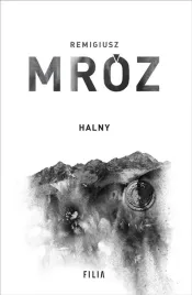 seria-z-komisarzem-forstem-t-6-halny