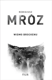 seria-z-komisarzem-forstem-t-8-widmo-brockenu