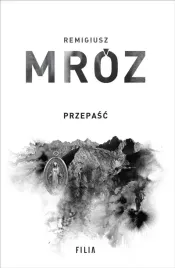 seria-z-komisarzem-forstem-t-7-przepasc
