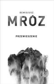 seria-z-komisarzem-forstem-t-2-przewieszenie