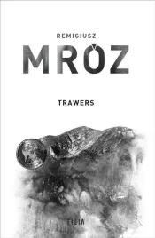 seria-z-komisarzem-forstem-t-3-trawers
