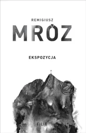 seria-z-komisarzem-forstem-t-1-ekspozycja