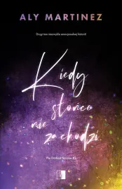 the-darkest-sunrise-t-2-kiedy-slonce-nie-zachodzi