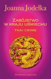 oriental-crime-t-1-thai-crime-zabojstwo-w-kraju