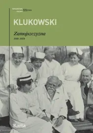 zamojszczyzna-1918-1959-w-4-zygmunt-klukowski