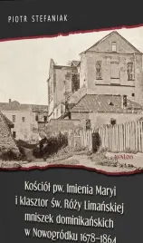 kosciol-pw-imienia-maryi-i-klasztor-sw-rozy