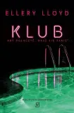 klub-ellery-lloyd