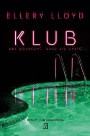klub-ellery-lloyd