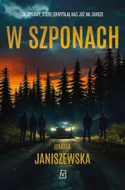 w-szponach-izabela-janiszewska